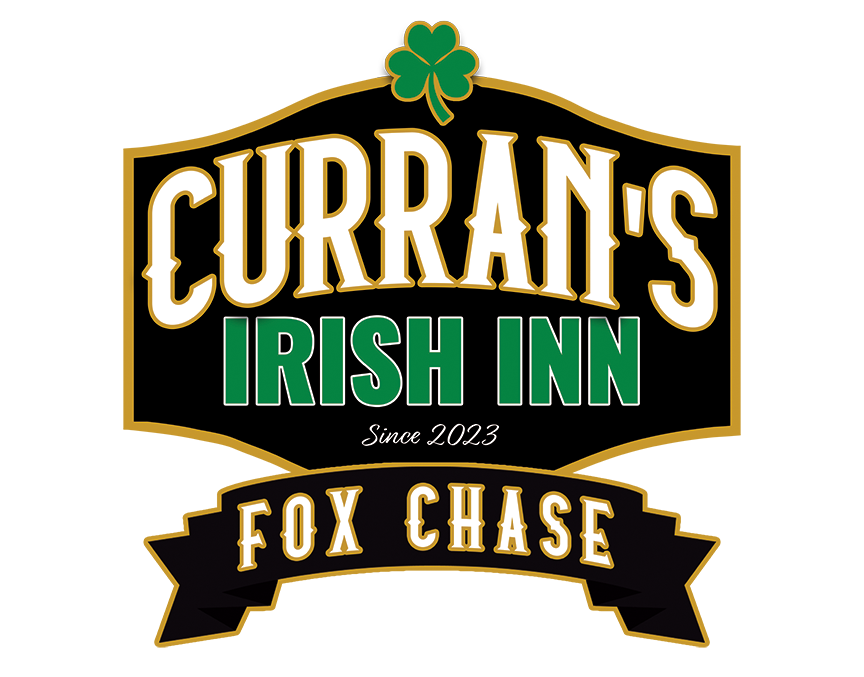 Curran's Irish Inn in Fox Chase, PA
