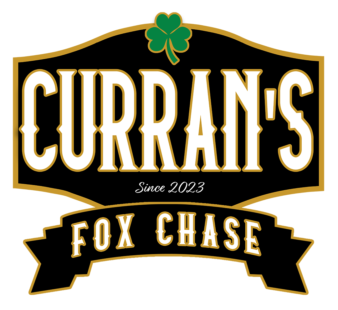 Curran's Irish Inn in Fox Chase, PA